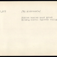 LFK-0506-00973-buramvardu-kartoteka