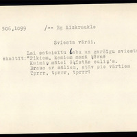 LFK-0506-01099-buramvardu-kartoteka