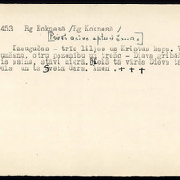 LFK-0523-00453-buramvardu-kartoteka