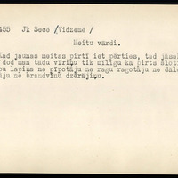 LFK-0523-00455-buramvardu-kartoteka