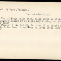 LFK-0523-00567-buramvardu-kartoteka
