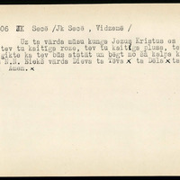 LFK-0523-00606-buramvardu-kartoteka