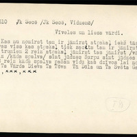 LFK-0523-00610-buramvardu-kartoteka