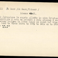 LFK-0523-00611-buramvardu-kartoteka