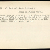 LFK-0523-00612-buramvardu-kartoteka
