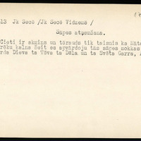 LFK-0523-00613-buramvardu-kartoteka