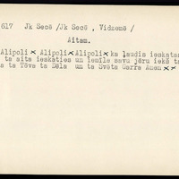 LFK-0523-00617-buramvardu-kartoteka