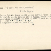 LFK-0523-00619-buramvardu-kartoteka