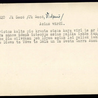 LFK-0523-00620-buramvardu-kartoteka