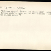 LFK-0553-00178-buramvardu-kartoteka