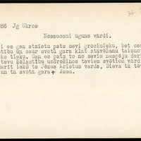 LFK-0553-00186-buramvardu-kartoteka