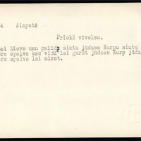 LFK-0612-00034-buramvardu-kartoteka
