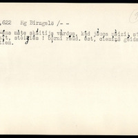 LFK-0627-00622-buramvardu-kartoteka