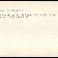LFK-0627-00623-buramvardu-kartoteka