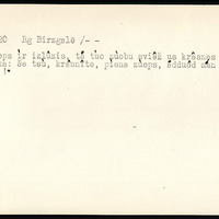 LFK-0627-00720-buramvardu-kartoteka