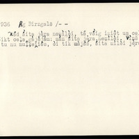 LFK-0627-00936-buramvardu-kartoteka