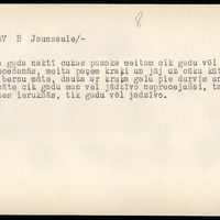 LFK-0798-00057-buramvardu-kartoteka