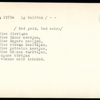 LFK-0807-1970a-buramvardu-kartoteka