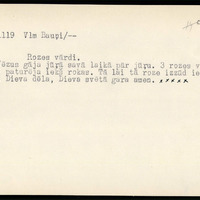 LFK-0828-01119-buramvardu-kartoteka