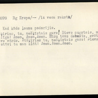LFK-0828-01898-buramvardu-kartoteka