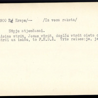 LFK-0828-01900-buramvardu-kartoteka