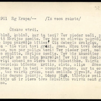 LFK-0828-01901-buramvardu-kartoteka