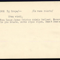 LFK-0828-01908-buramvardu-kartoteka