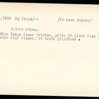 LFK-0828-01909-buramvardu-kartoteka