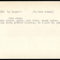 LFK-0828-01912-buramvardu-kartoteka