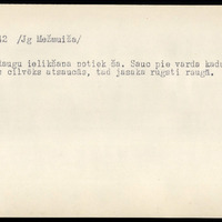 LFK-0834-00342-buramvardu-kartoteka