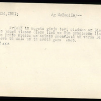 LFK-0834-01551-buramvardu-kartoteka