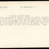 LFK-0834-01553-buramvardu-kartoteka