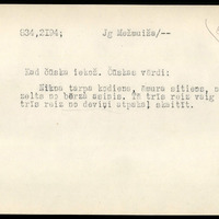 LFK-0834-02194-buramvardu-kartoteka