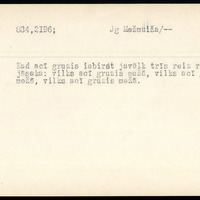 LFK-0834-02196-buramvardu-kartoteka