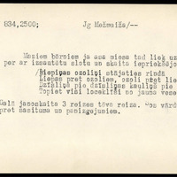 LFK-0834-02500-buramvardu-kartoteka