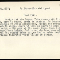 LFK-0884-02197-buramvardu-kartoteka