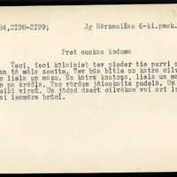 LFK-0884-02198-buramvardu-kartoteka