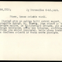 LFK-0884-02520-buramvardu-kartoteka
