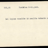 LFK-0968-00064-buramvardu-kartoteka