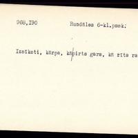 LFK-0968-00190-buramvardu-kartoteka