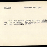 LFK-0968-00192-buramvardu-kartoteka