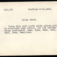LFK-0968-00555-buramvardu-kartoteka