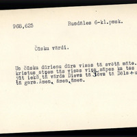 LFK-0968-00625-buramvardu-kartoteka