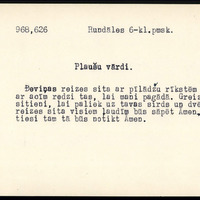 LFK-0968-00626-buramvardu-kartoteka