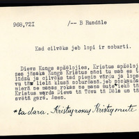 LFK-0968-00721-buramvardu-kartoteka