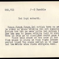 LFK-0968-00723-buramvardu-kartoteka