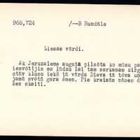 LFK-0968-00724-buramvardu-kartoteka