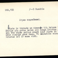 LFK-0968-00725-buramvardu-kartoteka