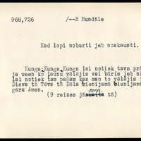 LFK-0968-00726-buramvardu-kartoteka