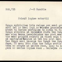 LFK-0968-00735-buramvardu-kartoteka